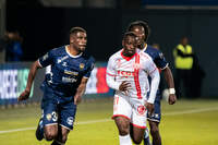 J03 - Nancy vs Dunkerque  - Photo n°18