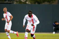 J03 - Nancy vs Dunkerque  - Photo n°19