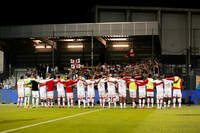 J03 - Nancy vs Dunkerque  - Photo n°20