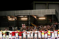 J03 - Nancy vs Dunkerque  - Photo n°21