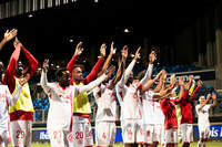 J03 - Nancy vs Dunkerque  - Photo n°23