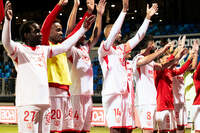 J03 - Nancy vs Dunkerque  - Photo n°24