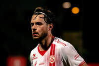 Retour en images sur le match face à Boulogne  - Photo n°12