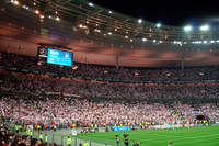 Finale de la coupe de la Ligue 2006 - Photo n°40