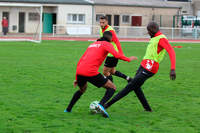 Une séance à Villers-lès-Nancy - Photo n°9