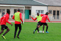 Une séance à Villers-lès-Nancy - Photo n°10