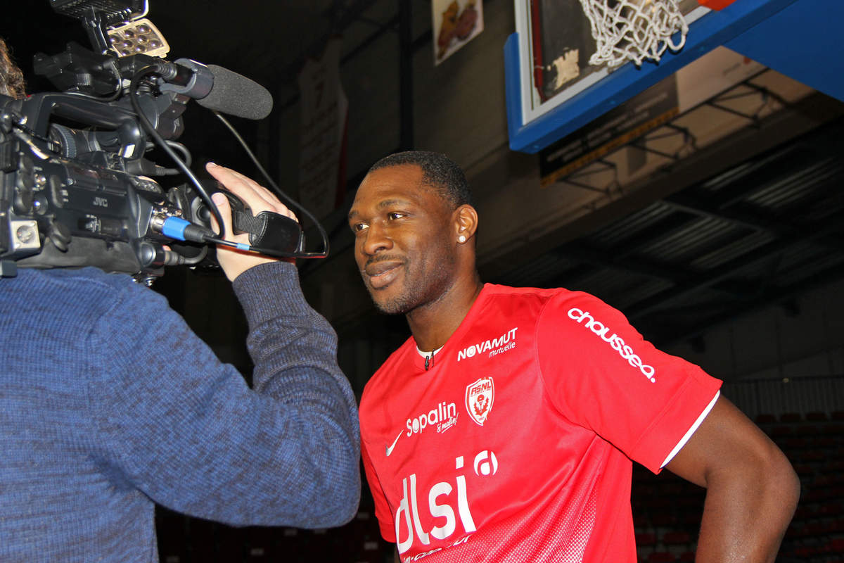 Un tournage avec Sami et Pietrus - Photo n°14