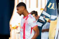 J03 - Nancy vs Dunkerque  - Photo n°25