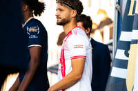 J03 - Nancy vs Dunkerque  - Photo n°26