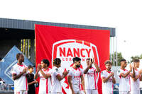 J03 - Nancy vs Dunkerque  - Photo n°27