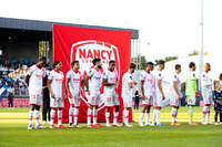 J03 - Nancy vs Dunkerque  - Photo n°28