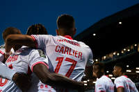 J03 - Nancy vs Dunkerque  - Photo n°30