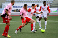 Nancy-Mulhouse en CFA - Photo n°17