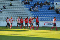 Auxerre-Nancy - Photo n°25