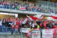 Auxerre-Nancy - Photo n°26