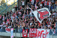 Auxerre-Nancy - Photo n°72