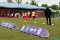 L’Euro de l’école de foot - Photo n°7