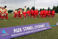 L’Euro de l’école de foot - Photo n°8