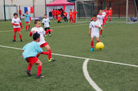 L’Euro de l’école de foot - Photo n°10