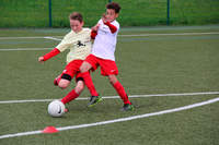 L’Euro de l’école de foot - Photo n°14