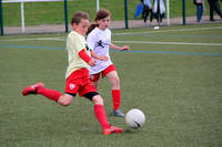 L’Euro de l’école de foot - Photo n°15