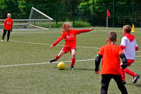 L’Euro de l’école de foot - Photo n°16