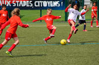 L’Euro de l’école de foot - Photo n°17