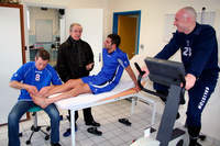 Aldo Platini - Photo n°18