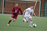 Nancy-Metz en U17 - Photo n°3