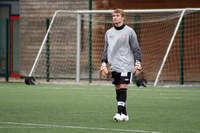 Nancy-Metz en U17 - Photo n°17