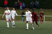 Nancy-Metz en U17 - Photo n°9