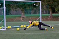 Du jeu avec ballon - Photo n°8