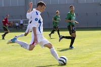 ASNL/Amnéville en U19 - Photo n°10