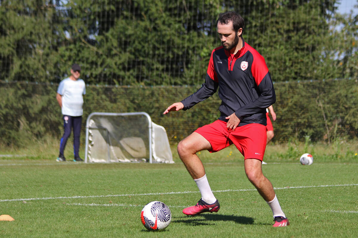 Objectif Dijon - Photo n°1