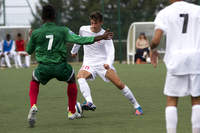 ASNL/Chantilly en U17 - Photo n°16