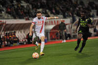 Nancy-Stade Briochin - Photo n°20