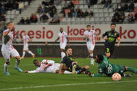 Nancy-Stade Briochin - Photo n°19