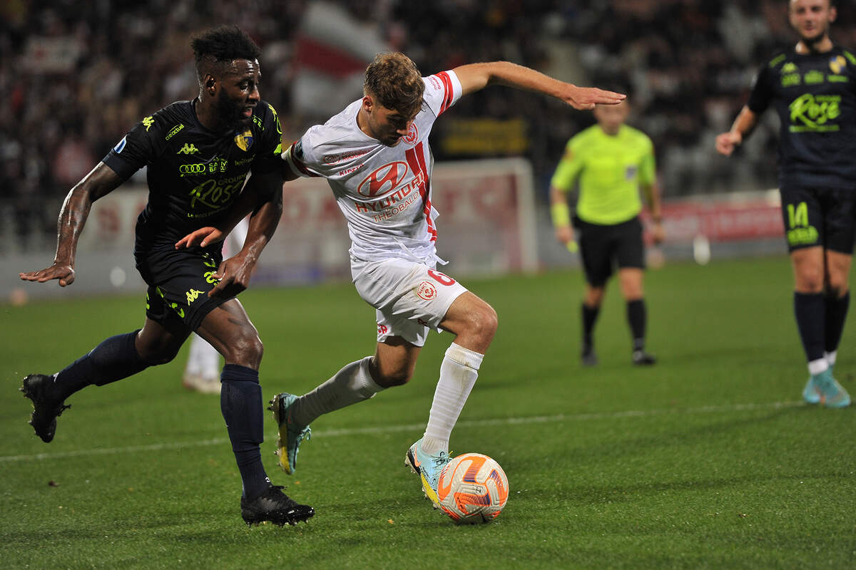 Nancy-Stade Briochin - Photo n°18