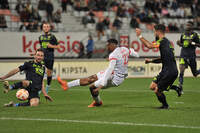 Nancy-Stade Briochin - Photo n°16