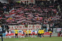 Nancy-Sochaux - Photo n°20