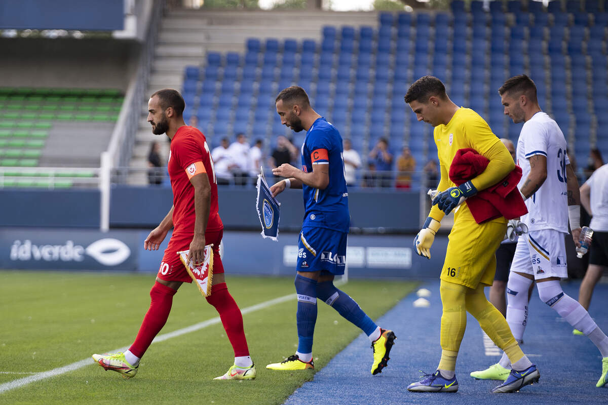 Troyes-Nancy - Photo n°0