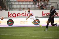 Nancy-Molenbeek - Photo n°12