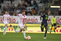 Nancy-Stade Briochin - Photo n°13