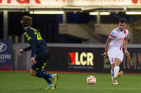 Nancy-Stade Briochin - Photo n°27