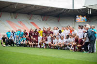 Un derby contre le cancer - Photo n°18