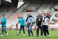 Un derby contre le cancer - Photo n°5