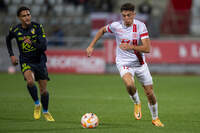 Nancy-Stade Briochin - Photo n°13