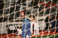 J12 - Nancy vs Bastia - Photo n°2