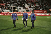 J12 - Nancy vs Bastia - Photo n°3