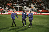 J12 - Nancy vs Bastia - Photo n°4